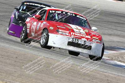 media/Jun-08-2024-Nasa (Sat) [[ae7d72cb3c]]/Race Group B/Race (Off Ramp)/